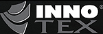logo_innotex