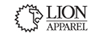 logo_lionapparel